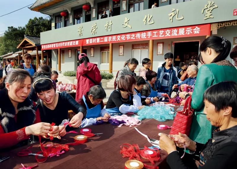 微信圖片_20190416205916