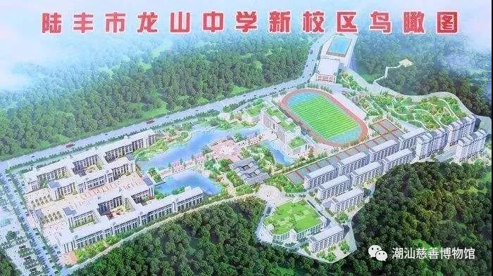 微信圖片_20190418105033