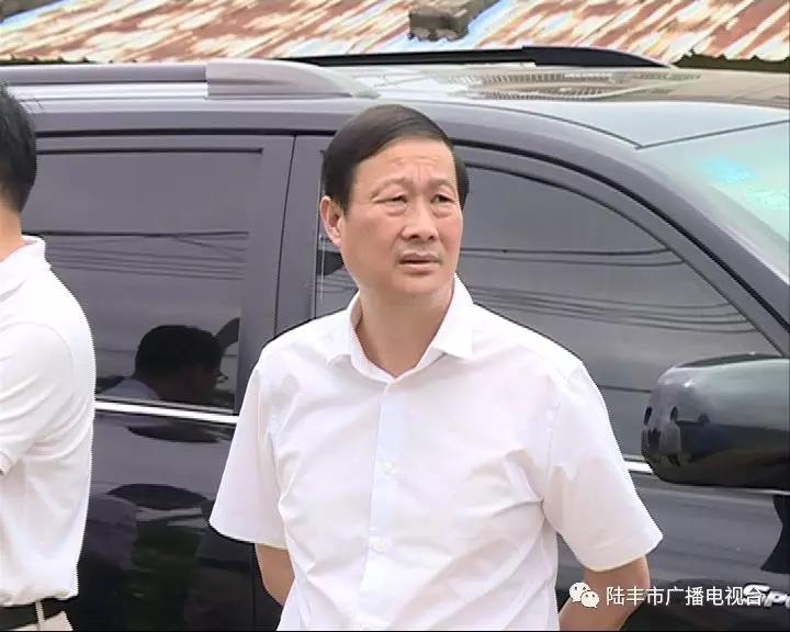 微信圖片_20190506104341