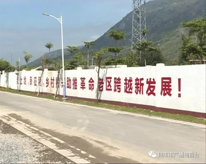 微信圖片_20190516091103