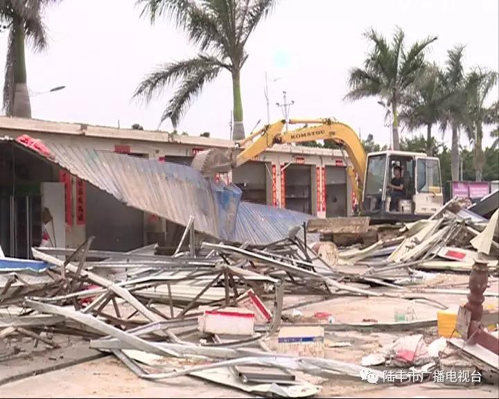 微信圖片_20190506090331