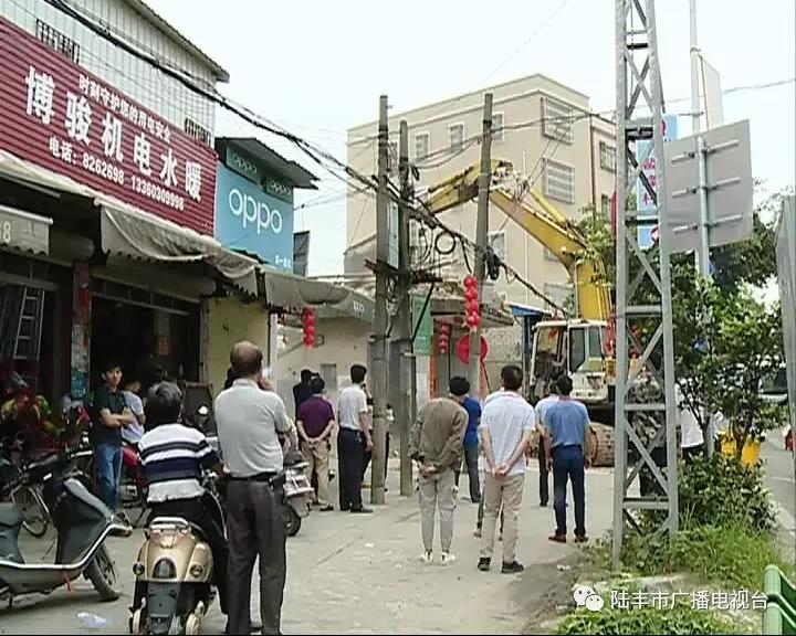 微信圖片_20190506090319