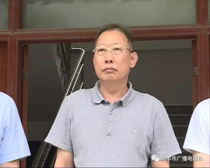 微信圖片_20190506090253