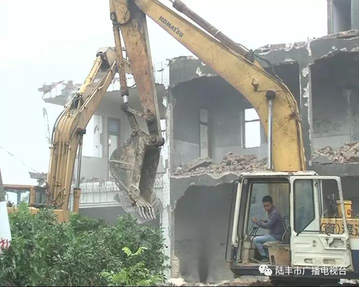 微信圖片_20190506090247