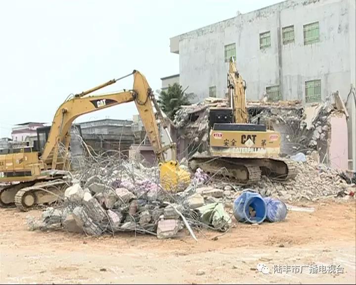 微信圖片_20190506090258