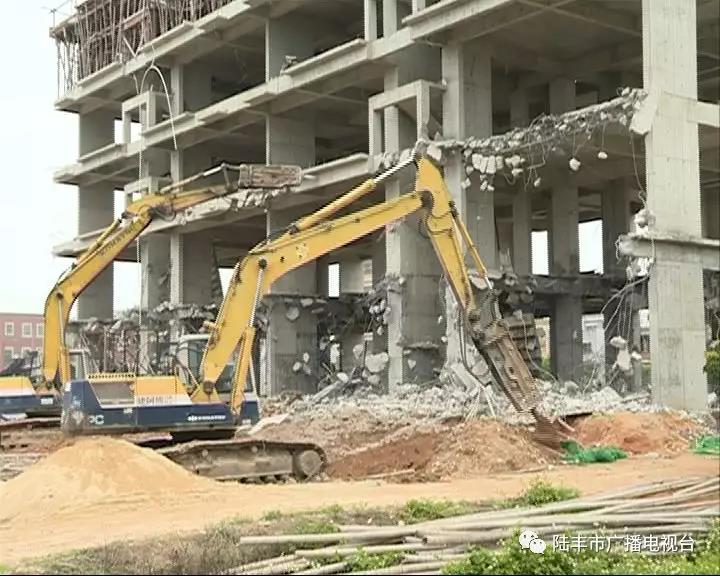 微信圖片_20190506104348