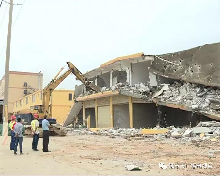 微信圖片_20190506104344