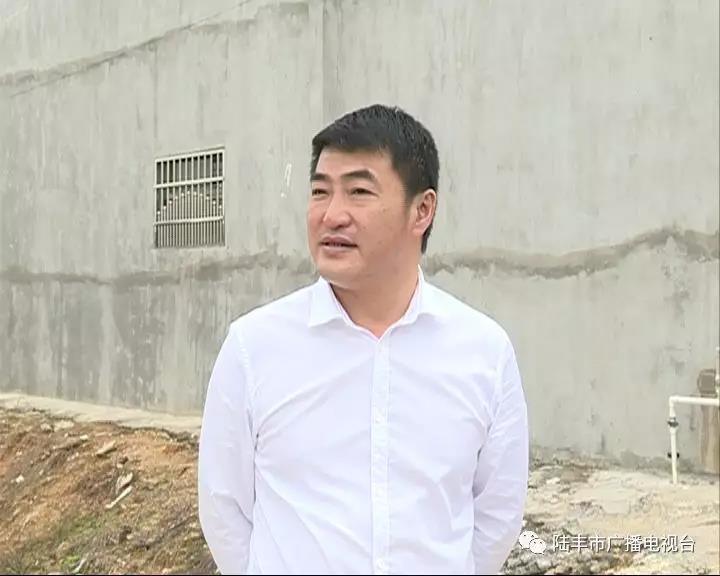 微信圖片_20190506104337