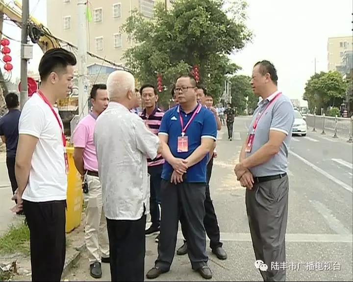 微信圖片_20190506090321