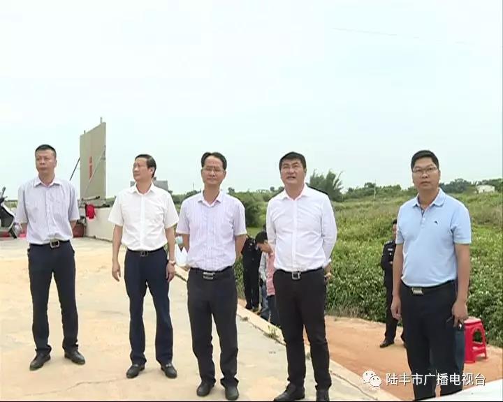 微信圖片_20190506104329