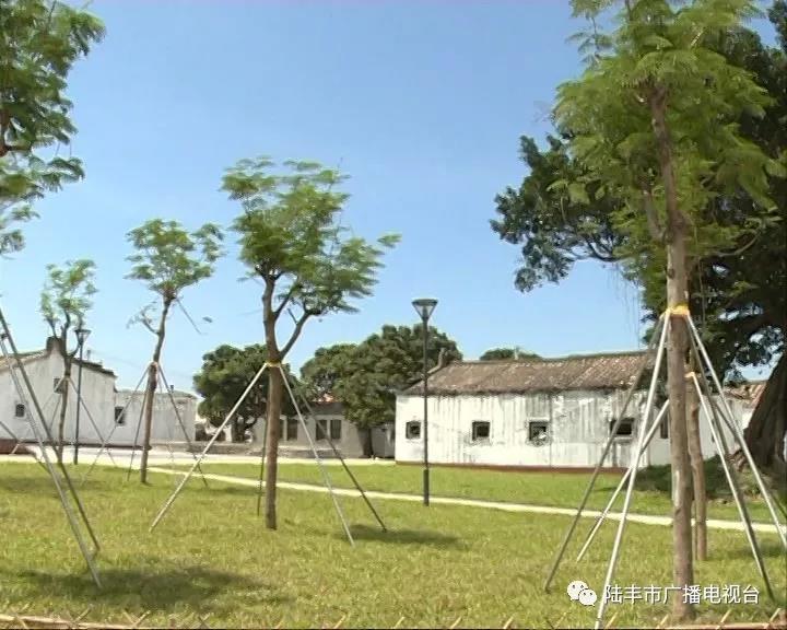 微信圖片_20190516091127