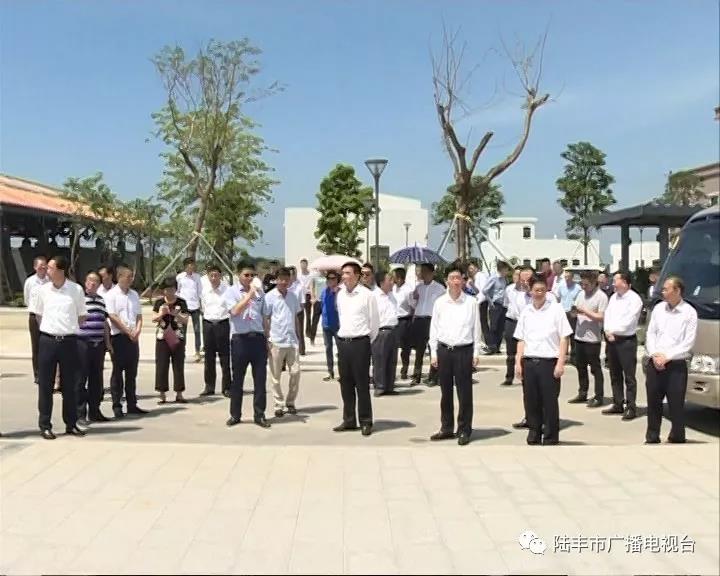 微信圖片_20190516091100