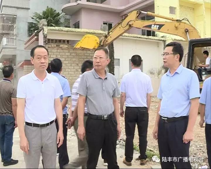 微信圖片_20190506090256