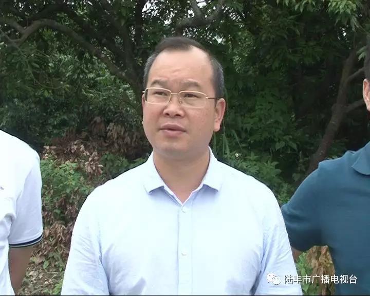 微信圖片_20190506090241