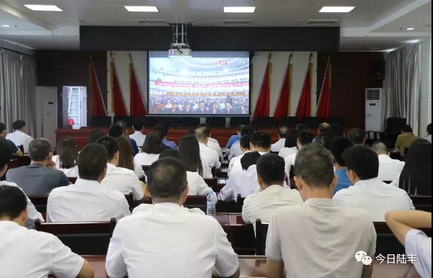 微信圖片_20190501214841