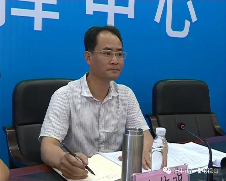 微信圖片_20190623214711