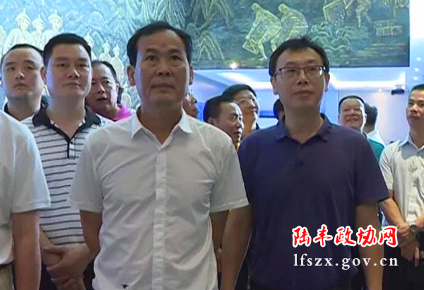 微信圖片_20190624223626