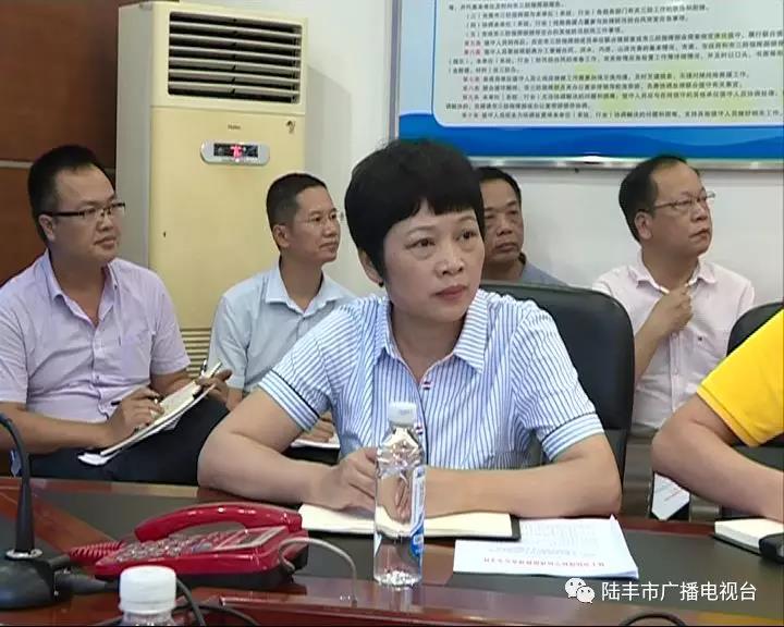 微信圖片_20190623214716