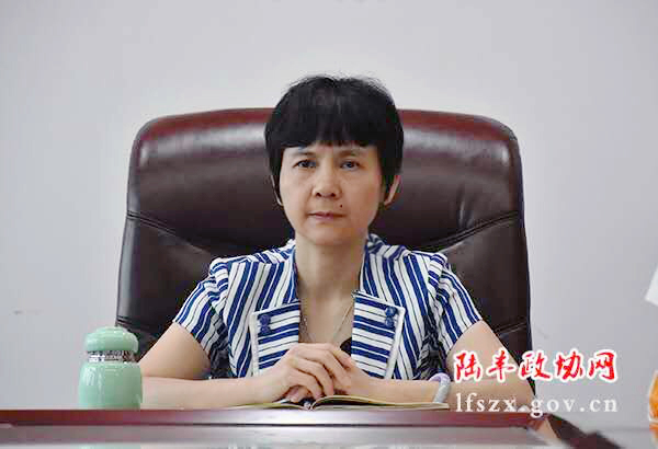 微信圖片_20190606224915