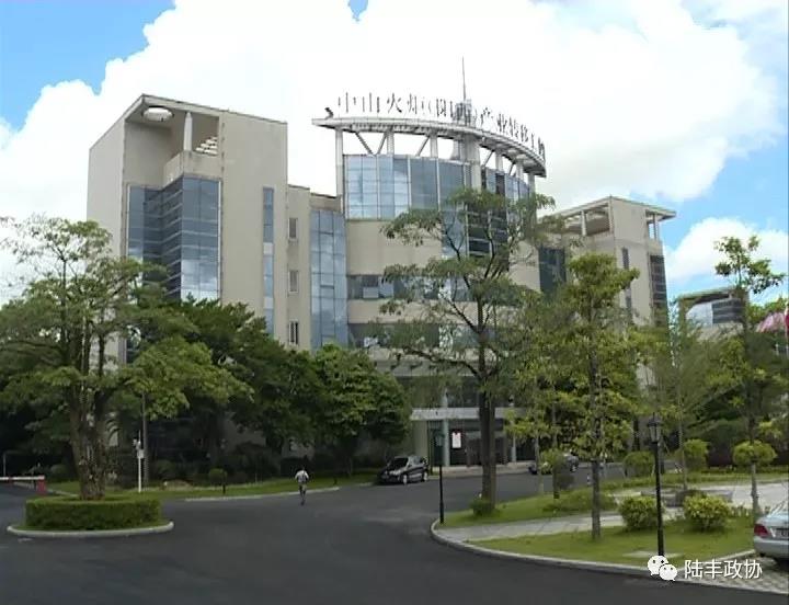 微信圖片_20190729093338