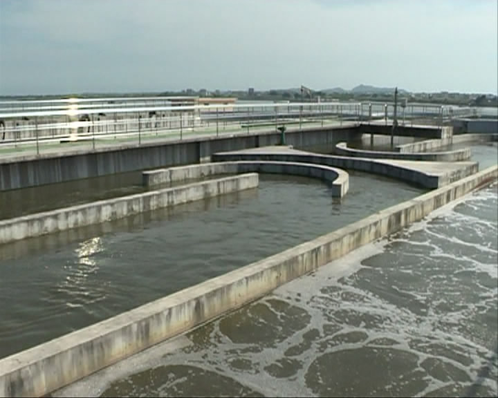 陸豐新聞20190724（無掛[00_06_16][20190724-193721-9]