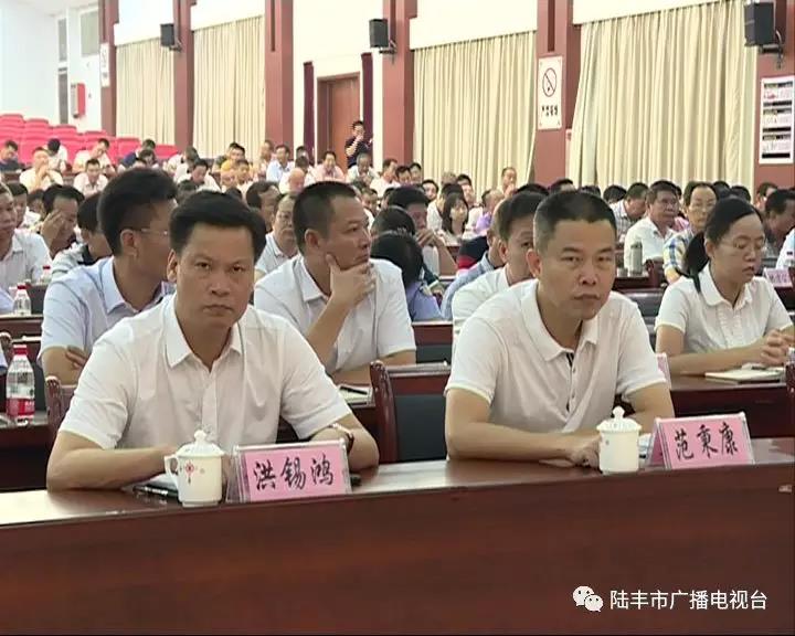 微信圖片_20190718100214