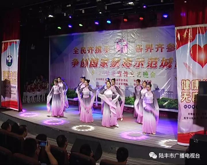 微信圖片_20190702093632