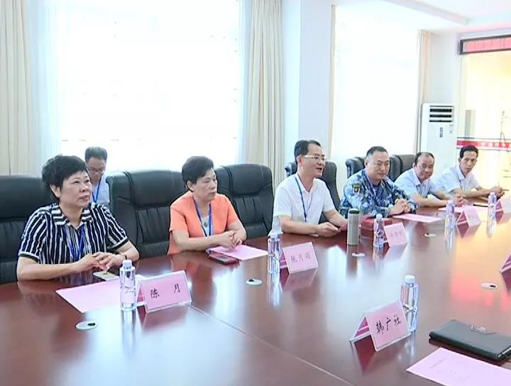 微信圖片_20190725093916