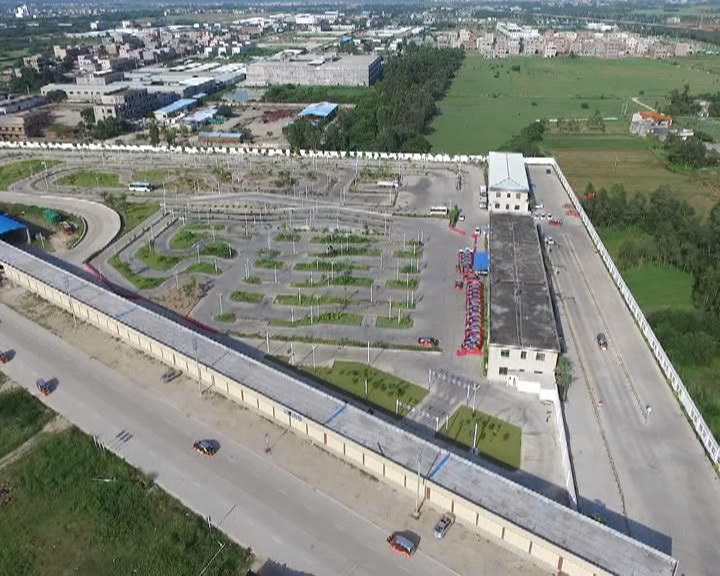 陸豐新聞20190724（無掛[00_05_49][20190724-193710-0]