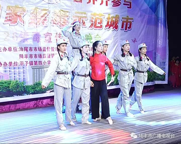 微信圖片_20190702093626