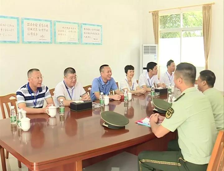 微信圖片_20190725093945