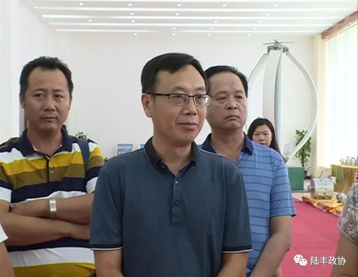 微信圖片_20190729093310