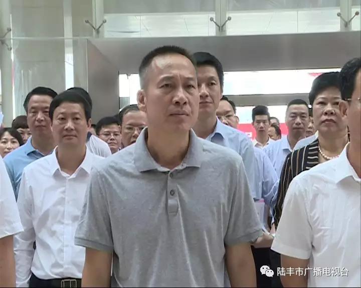 微信圖片_20190702091118