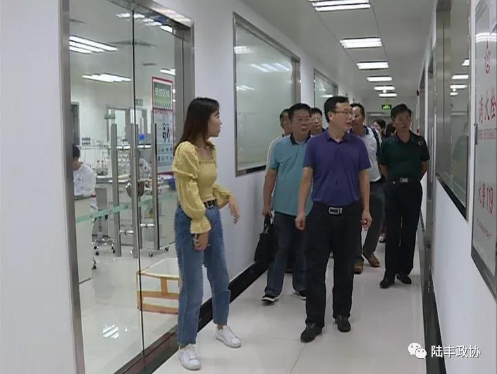 微信圖片_20190729093350