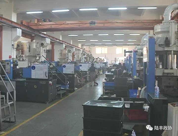 微信圖片_20190729093403