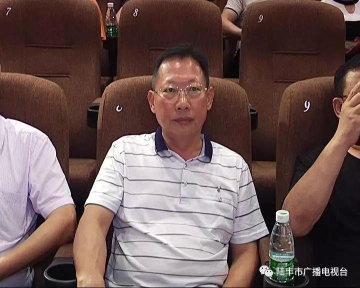 微信圖片_20190702093618