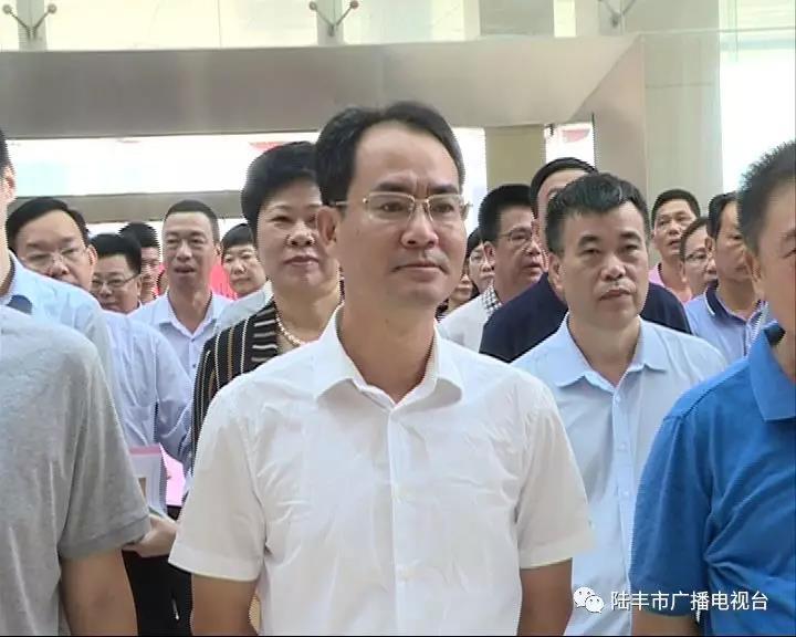 微信圖片_20190702091111