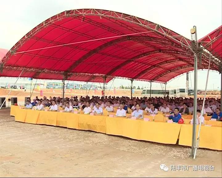 微信圖片_20190820232518