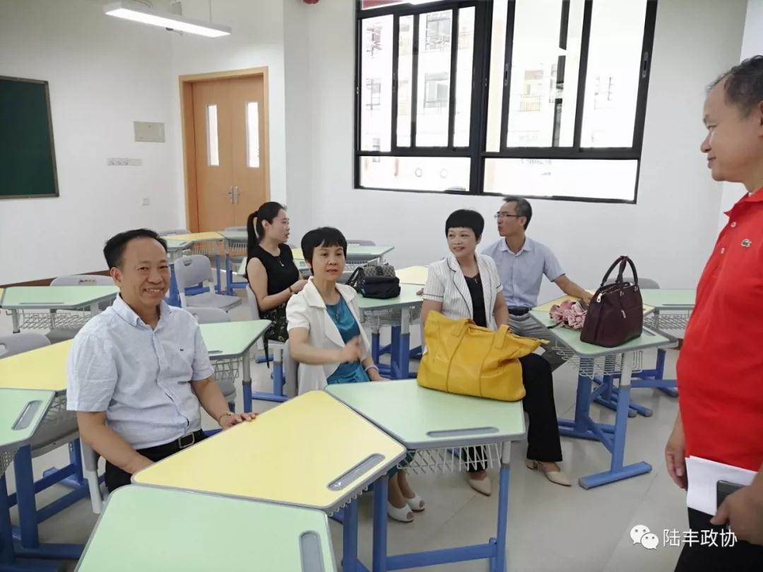 微信圖片_20190809093558