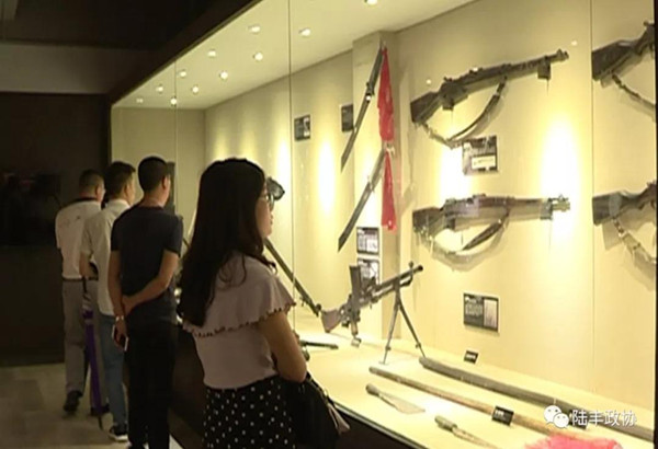 微信圖片_20190802152230_副本