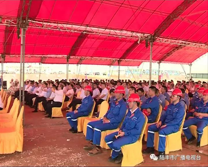 微信圖片_20190820232524