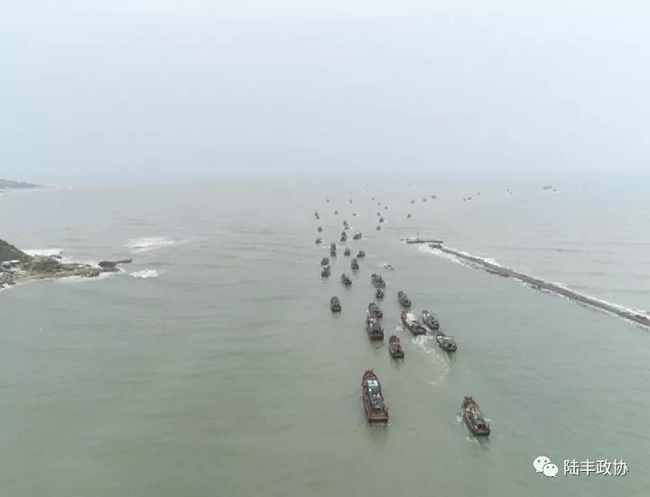 微信圖片_20190819101903