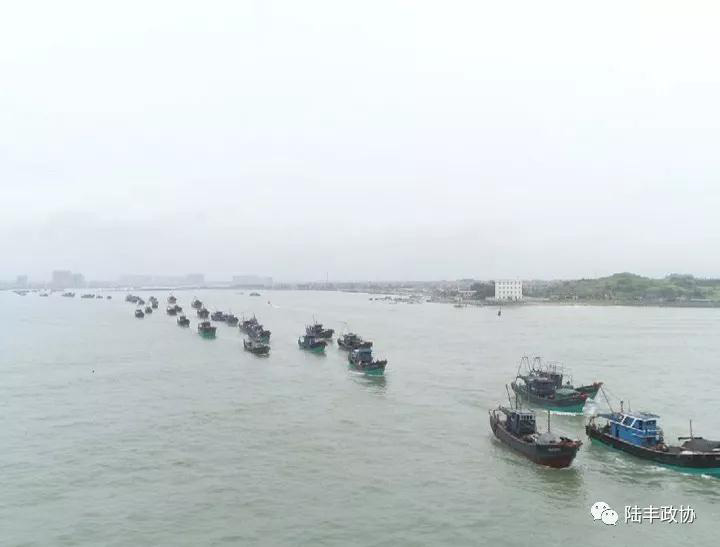 微信圖片_20190819101900