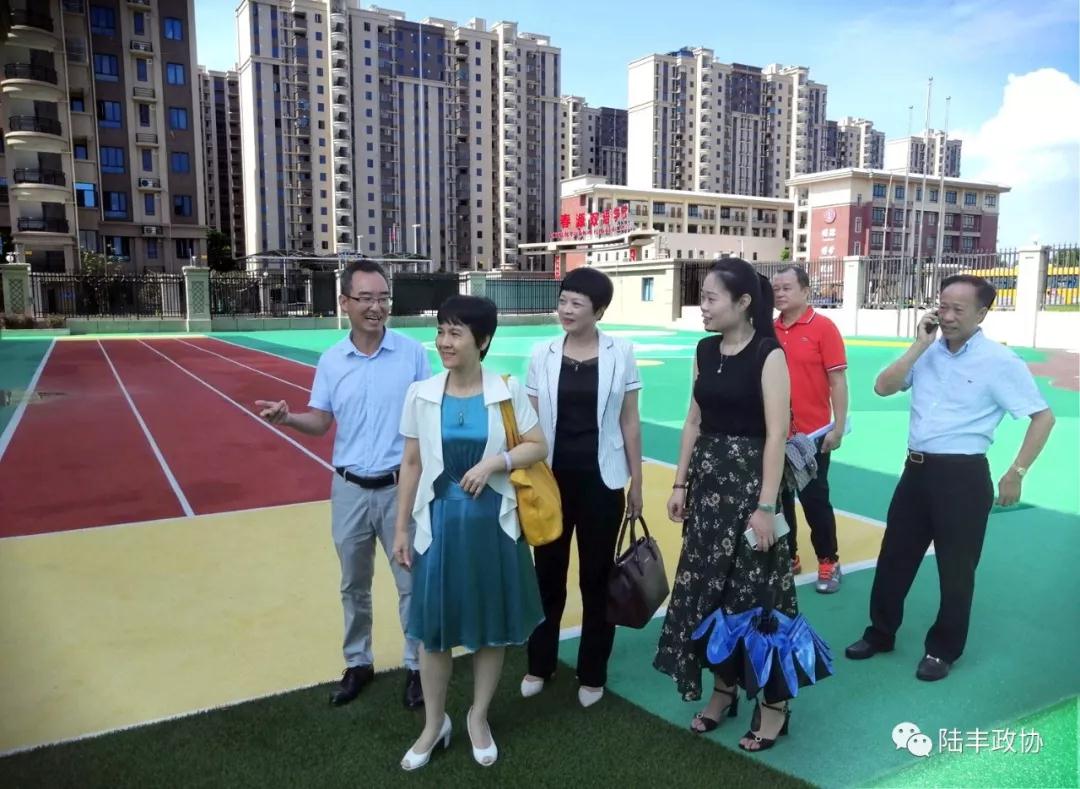 微信圖片_20190809093556