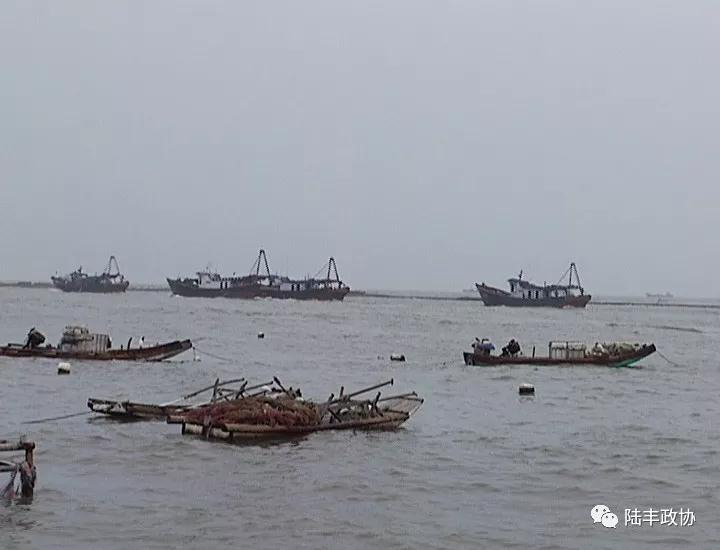 微信圖片_20190819101854