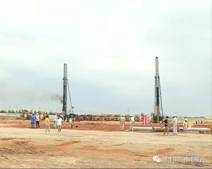 微信圖片_20190820232526