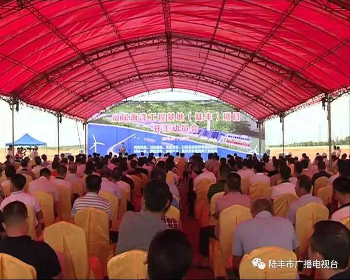 微信圖片_20190820232503