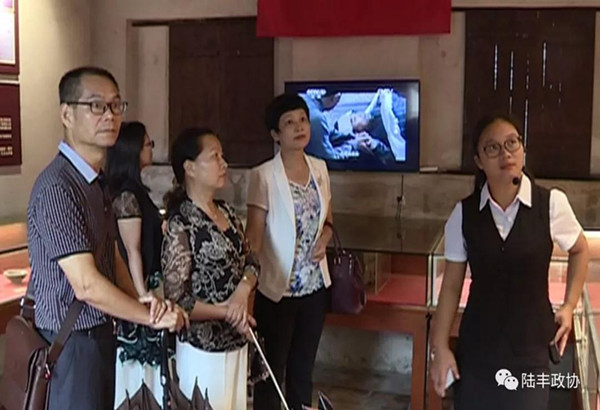 微信圖片_20190802152232_副本