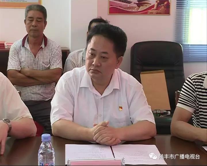 微信圖片_20190820230432