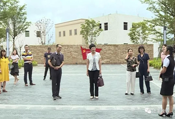 微信圖片_20190802152218_副本